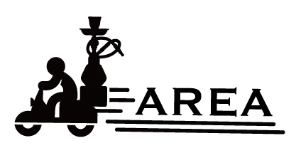 AREA