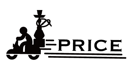 PRICE