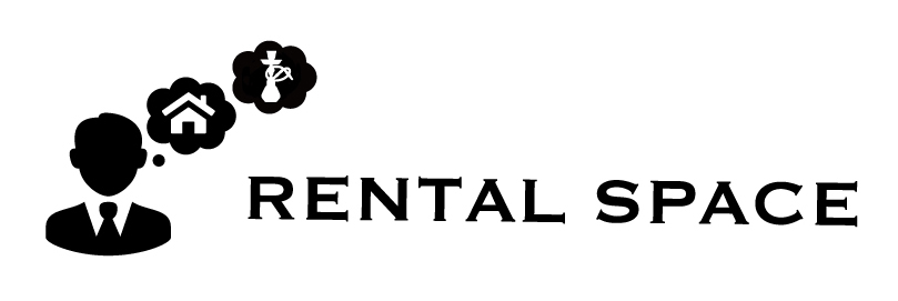 RENTAL SPACE