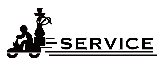 SERVICE